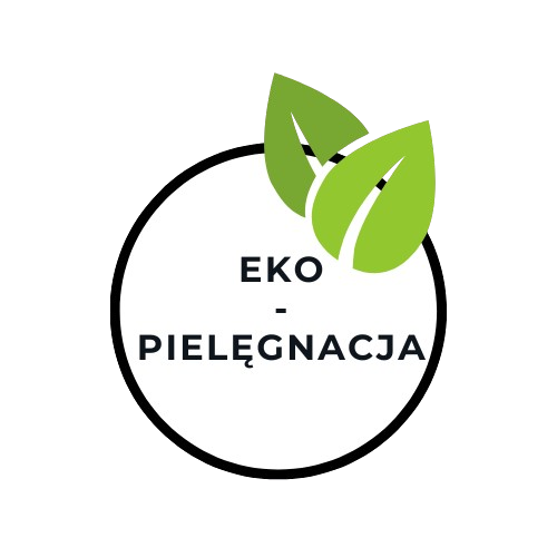 EkoPielęgnacja logo