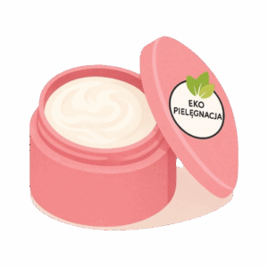 Peeling solny "NaturaGlow"