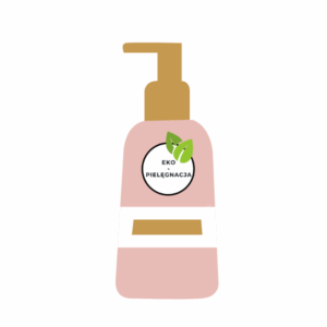 Olejek do ciała "NaturaGlow"